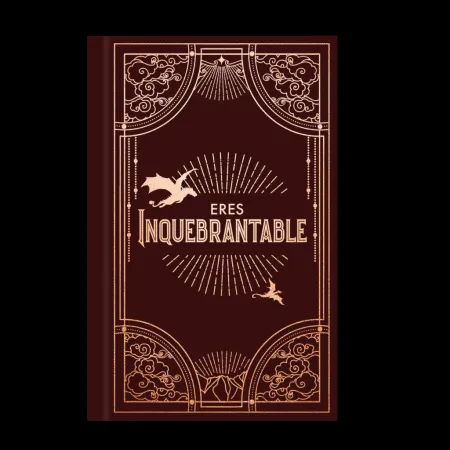 Diario Oficial de Alas de Hierro