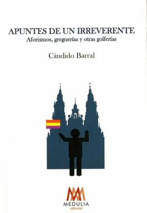 Apuntes de un Irreverente