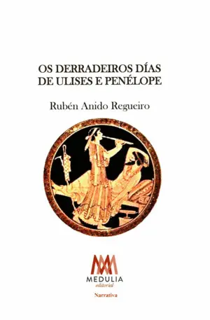 Os Derradeiros Días de Ulises e Penélope