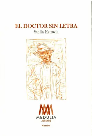 El Doctor sin Letra