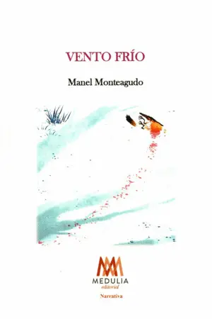 Vento Frío