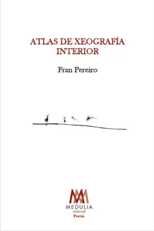 Atlas de Xeografía Interior