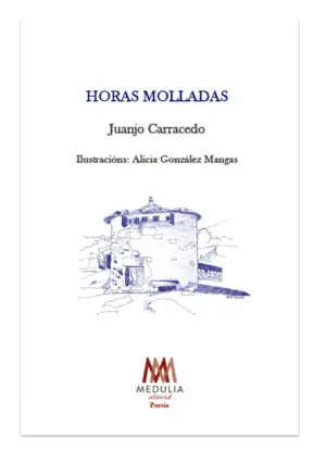 Horas Molladas