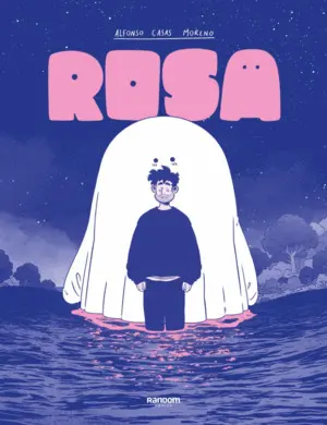 ROSA