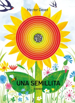 Una Semillita