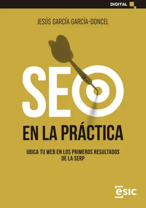 Seo en la Práctica