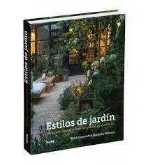Estilos de Jardín