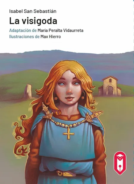 La Visigoda