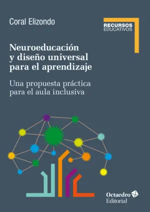 Neuroeducación y Diseño Universal de Aprendizaje