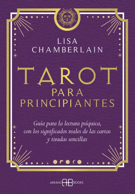 Tarot para Principiantes