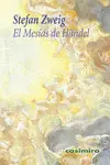 El Mesías de Händel