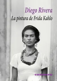 La Pintura de Frida Kahlo