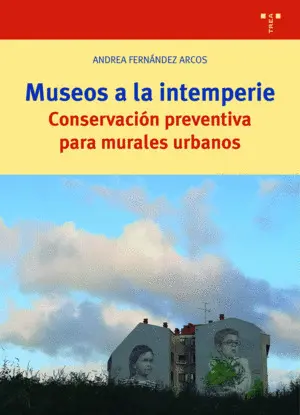 Museos a la Intemperie