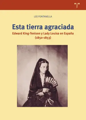 Esta Tierra Agraciada