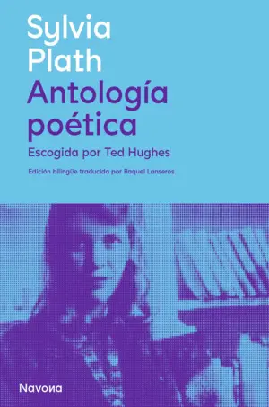 Antologia Poetica