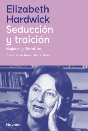Seduccion y Traicion