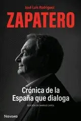 Cronica de la España que Dialoga
