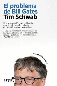 El Problema de Bill Gates