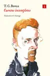 Cuentos Incompletos