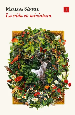 La Vida en Miniatura