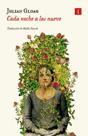 Cada Noche a las Nueve