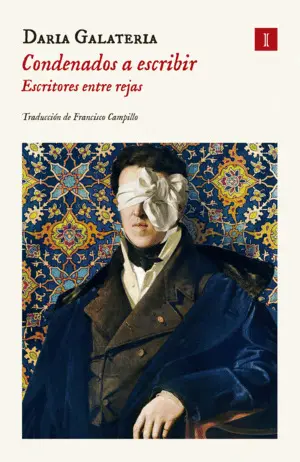 Condenados a Escribir