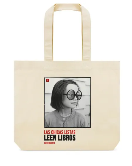Bolsa de Tela 