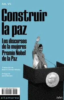 Construir la Paz