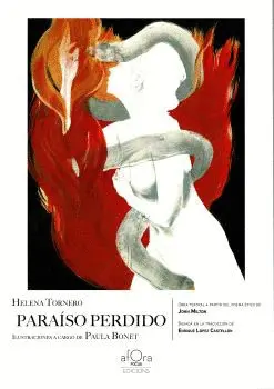 Paraiso Perdido