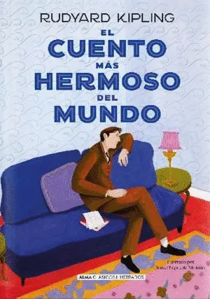 El Cuento Más Hermoso del Mundo