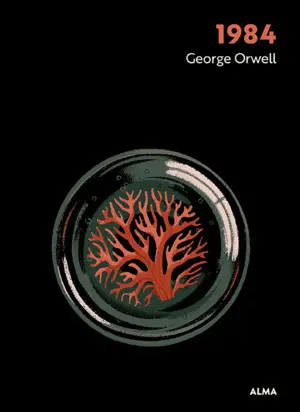1984 (PANORAMA)
