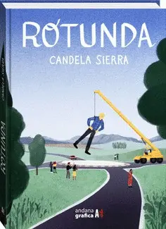 Rotunda - Nueva Edición