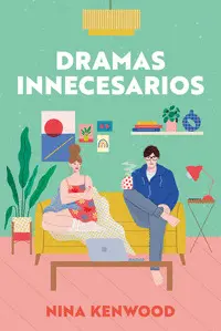 Dramas Innecesarios
