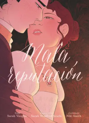 Tbr. mala Reputacion