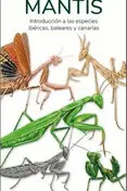 Mantis - Guias Desplegables Tundra