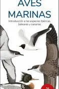 Aves Marinas - Guias Desplegables Tundra