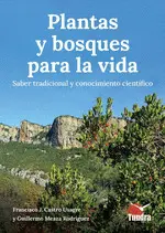 Plantas y Bosques para la Vida