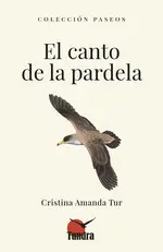 El Canto de la Pardela