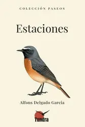 Estaciones