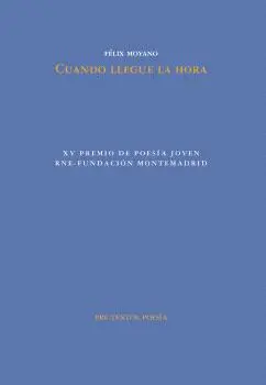 Cuando Llegue la Hora