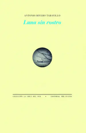 Luna sin Rostro