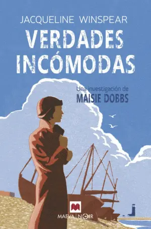 Verdades Incomodas