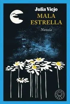 Mala Estrella