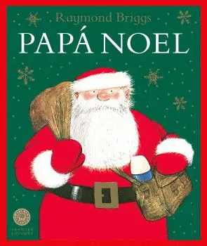 Papa Noel