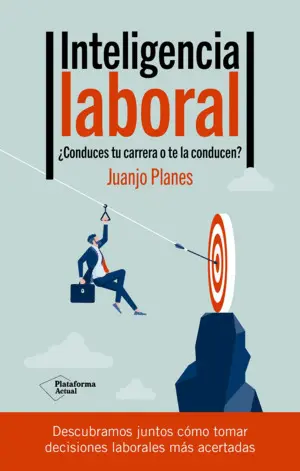 Inteligencia Laboral
