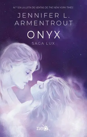 Onyx. Lux 2
