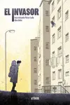 El Invasor