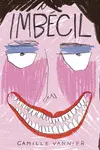 Imbecil