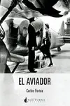 El Aviador