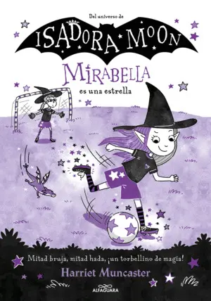Mirabella 8 - Mirabella Es una Estrella
